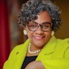 Dr. Cheryl Holcomb-McCoy
