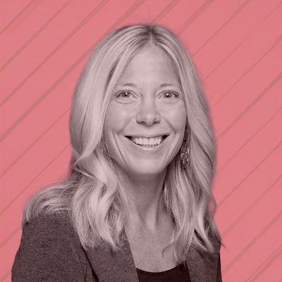 Dr. Christina Carnahan