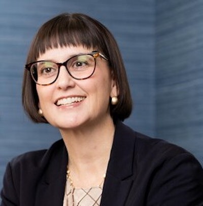 Cristina Rodríguez