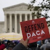 Daca