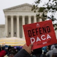 Daca