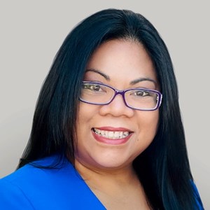 Dr. Emelyn A. dela Pe&ntilde;a