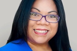 Dr. Emelyn A. dela Peña