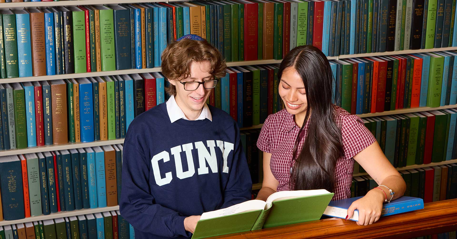 Discrimination Reporting Horizontal3