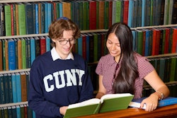 Discrimination Reporting Horizontal3