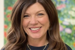 Dr. Kathryn Rogalski