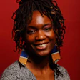 Dr. Sheena C. Howard