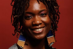 Dr. Sheena C. Howard