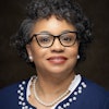 Dr. Sonja M. Brown