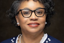 Dr. Sonja M. Brown