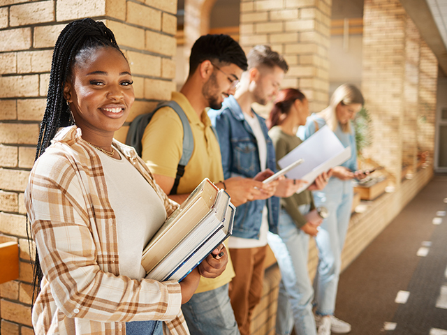 Dual Enrollmenrt 640x480