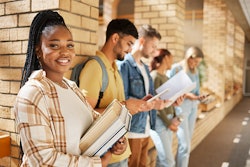 Dual Enrollmenrt 640x480