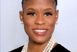 Dr. Erin Wiggins Gilliam