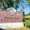 Famu