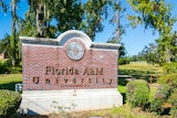 Famu
