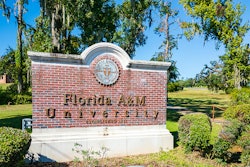 Famu