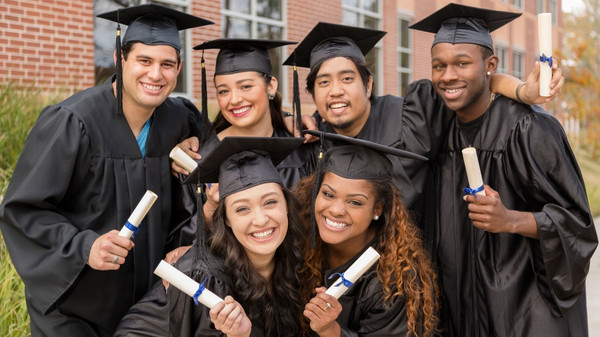 First Generation College Student Scholarships Facebook