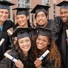First Generation College Student Scholarships Facebook