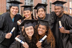 First Generation College Student Scholarships Facebook