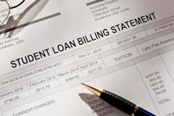 Getty Images 467506502 Sq