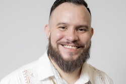 Dr. Gary Santos Mendoza