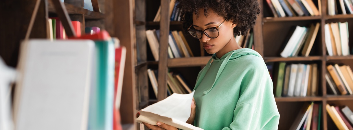 Immigration Impact Fight Undocumented Students