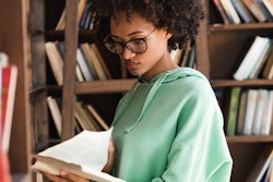 Immigration Impact Fight Undocumented Students