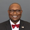 Dr. James L. Moore III