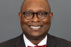 Dr. James L. Moore III