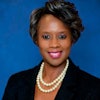 Dr. Kecia Williams Smith