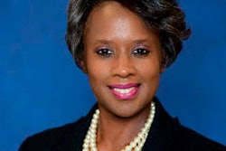 Dr. Kecia Williams Smith