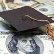 Lc Article How Much College Costs