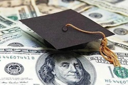 Lc Article How Much College Costs