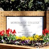 Morehouse