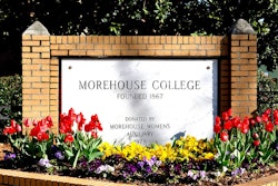 Morehouse