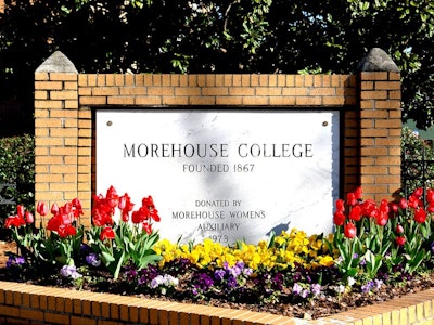 Morehouse