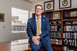 Richard A. Bierschbach