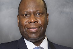 Dr. Orlando F. McMeans