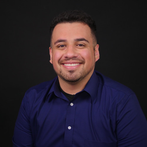 Peter Rojasprofessionalheadshot