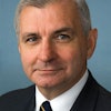 Sen. Jack Reed