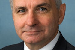 Sen. Jack Reed