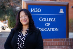 Dr. Regina Deil-Amen