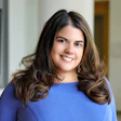 Dr. Sarah L. Rodriguez