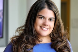 Dr. Sarah L. Rodriguez