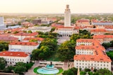 Utaustin