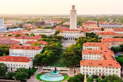 Utaustin
