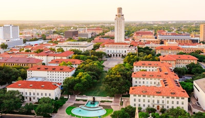 Utaustin