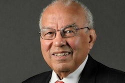 Dr. Norman C. Francis