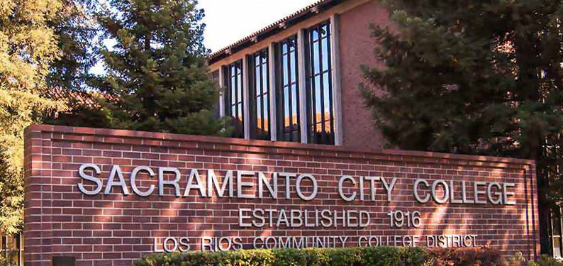 Adt Banner Sacramentocity