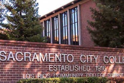 Adt Banner Sacramentocity